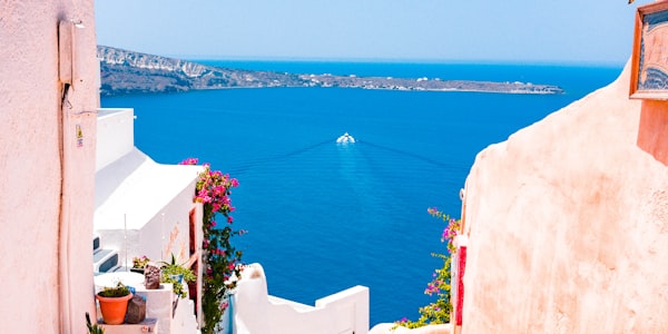 三亿平台在线彩票与休闲捕鱼游戏精彩画面展示