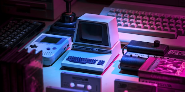 三亿电竞平台热门电子竞技游戏比赛直播与互动画面